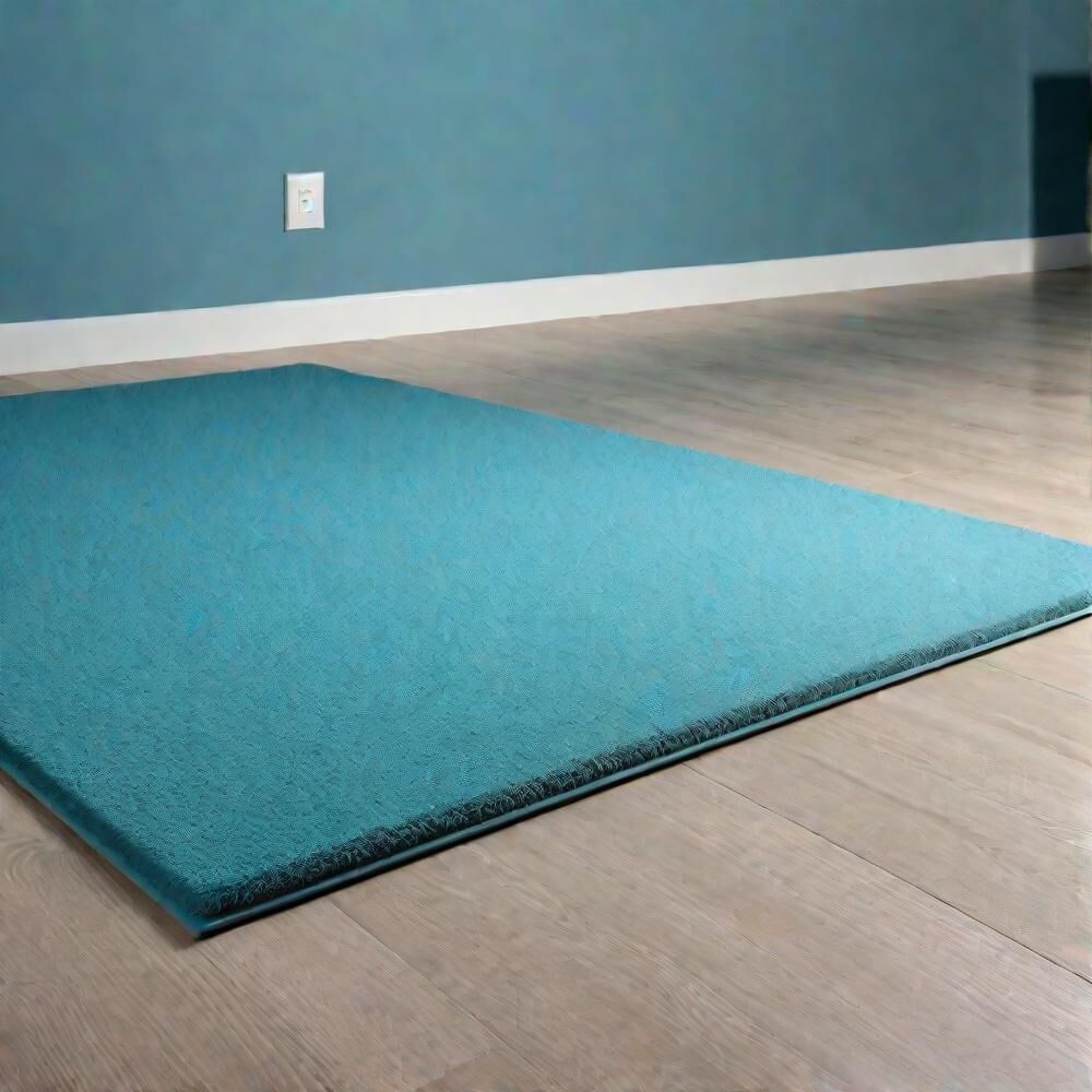 Yoga coaching Yoga coaching