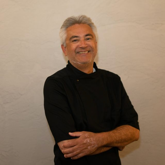Raymond-de-Bruin Raymond de Bruin
